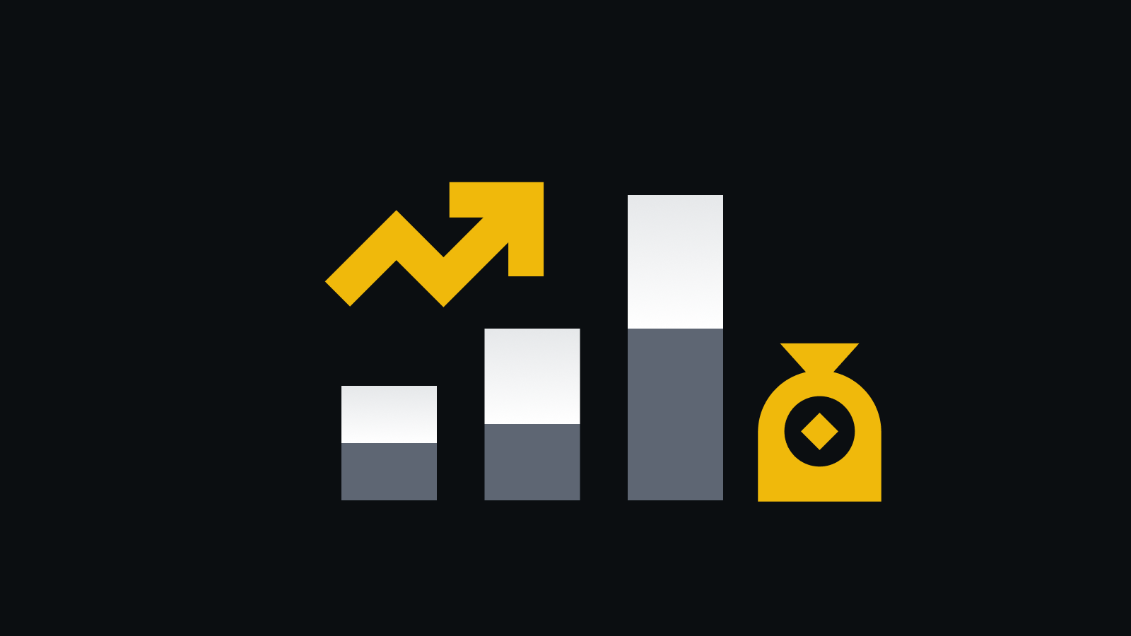 智能安全防护体系