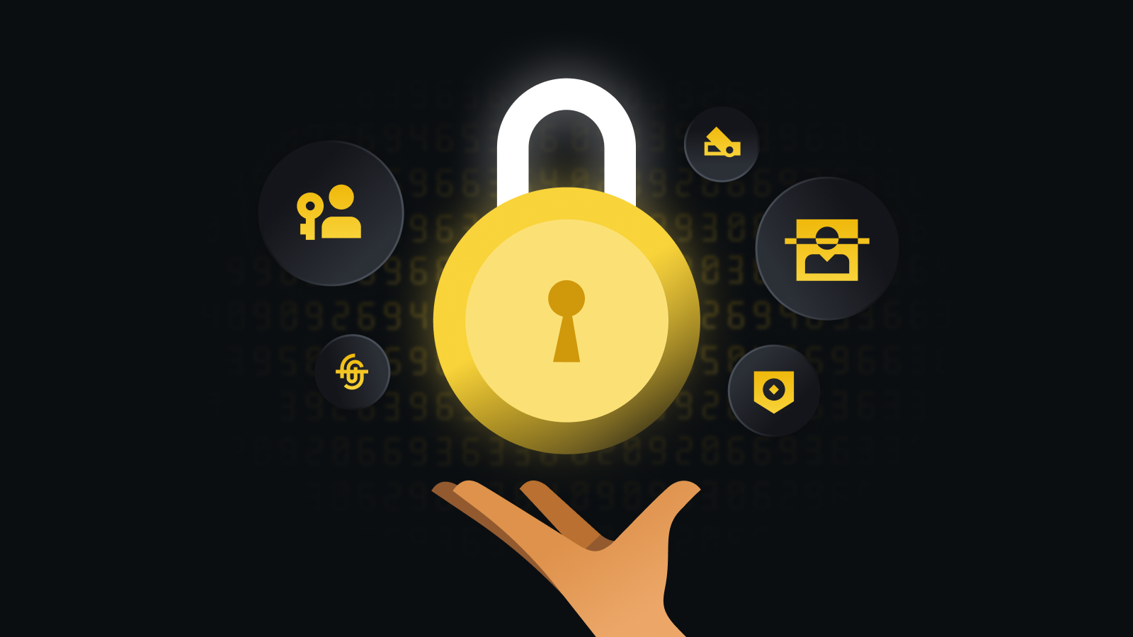 元数据管理专家